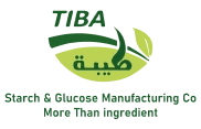 TIBA