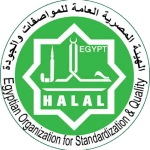 HALAL