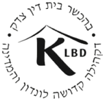 KLBD