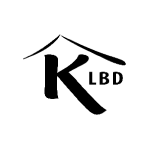 KLBD