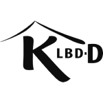KLBD.D