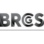 BRCGS