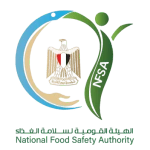 National Food Safety Authority
