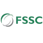 FSSC