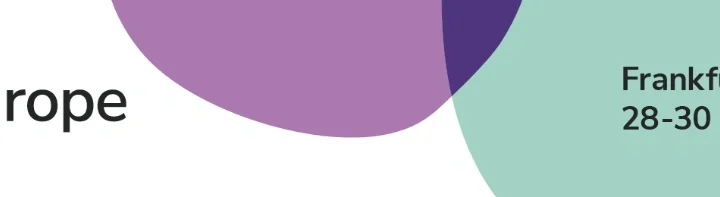 fi europe