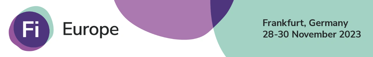 fi europe
