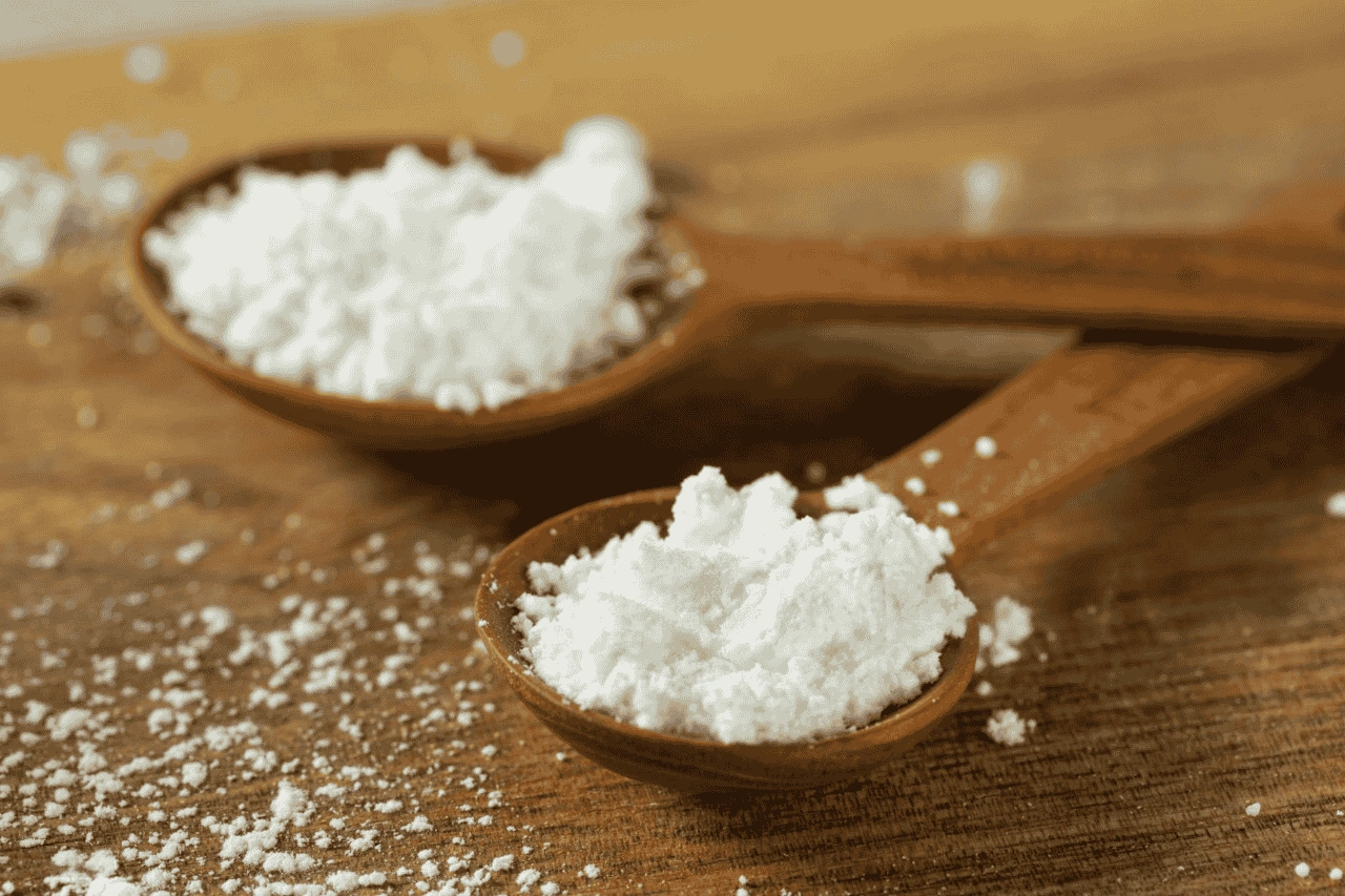 Glucose Powder
